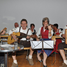 KirchenchorKoblach75.JPG