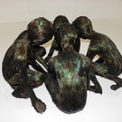 112_4417_JPG-1318767524