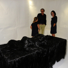 112_4434_JPG-1318767597