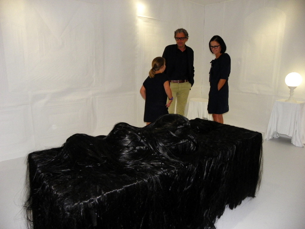 112_4434_JPG-1318767597