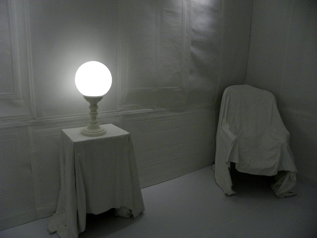 112_4419_JPG-1318767542