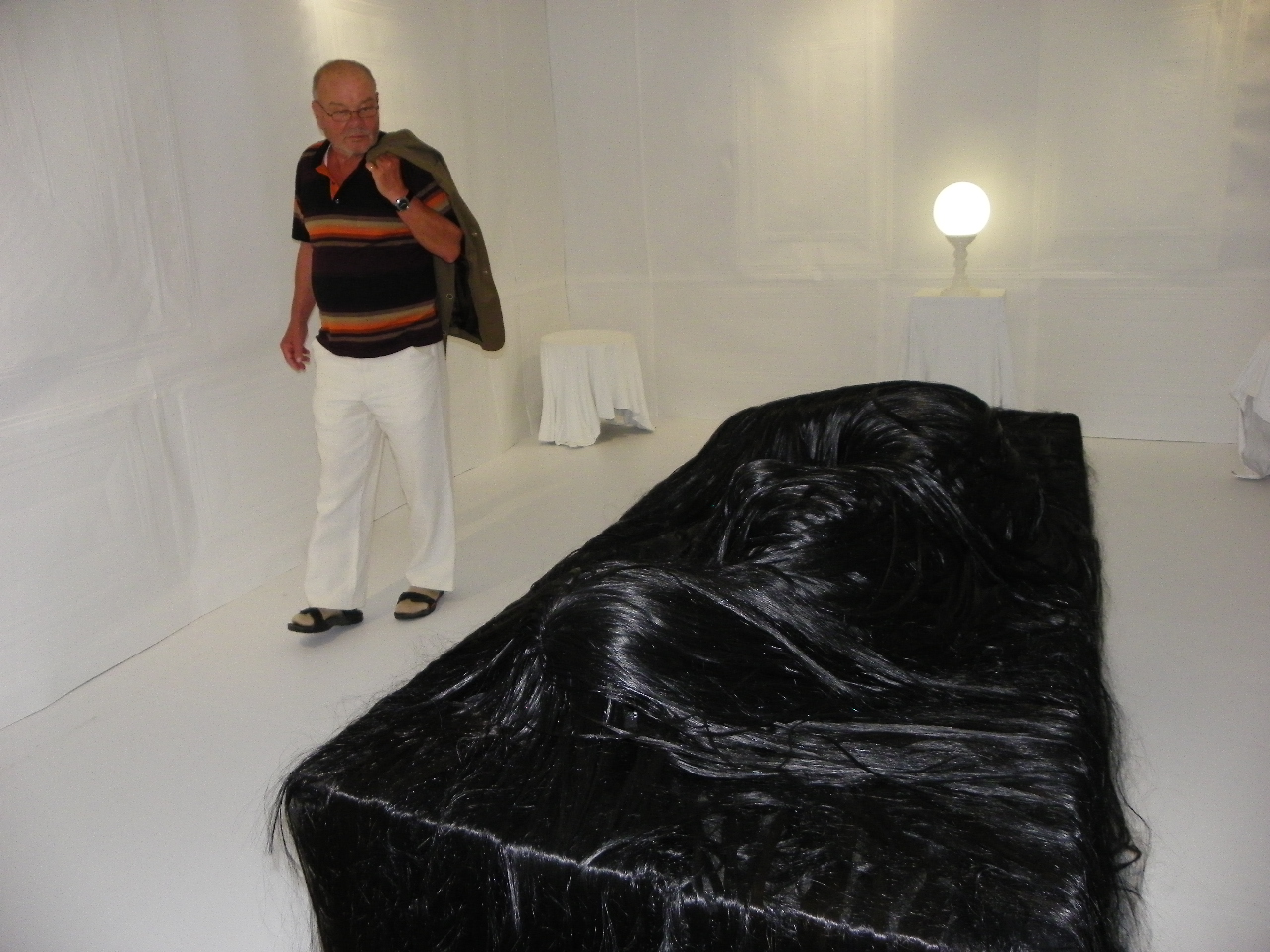 112_4421_JPG-1318767551