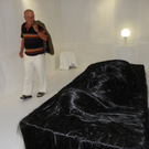 112_4421_JPG-1318767551