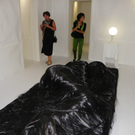 112_4422_JPG-1318767560