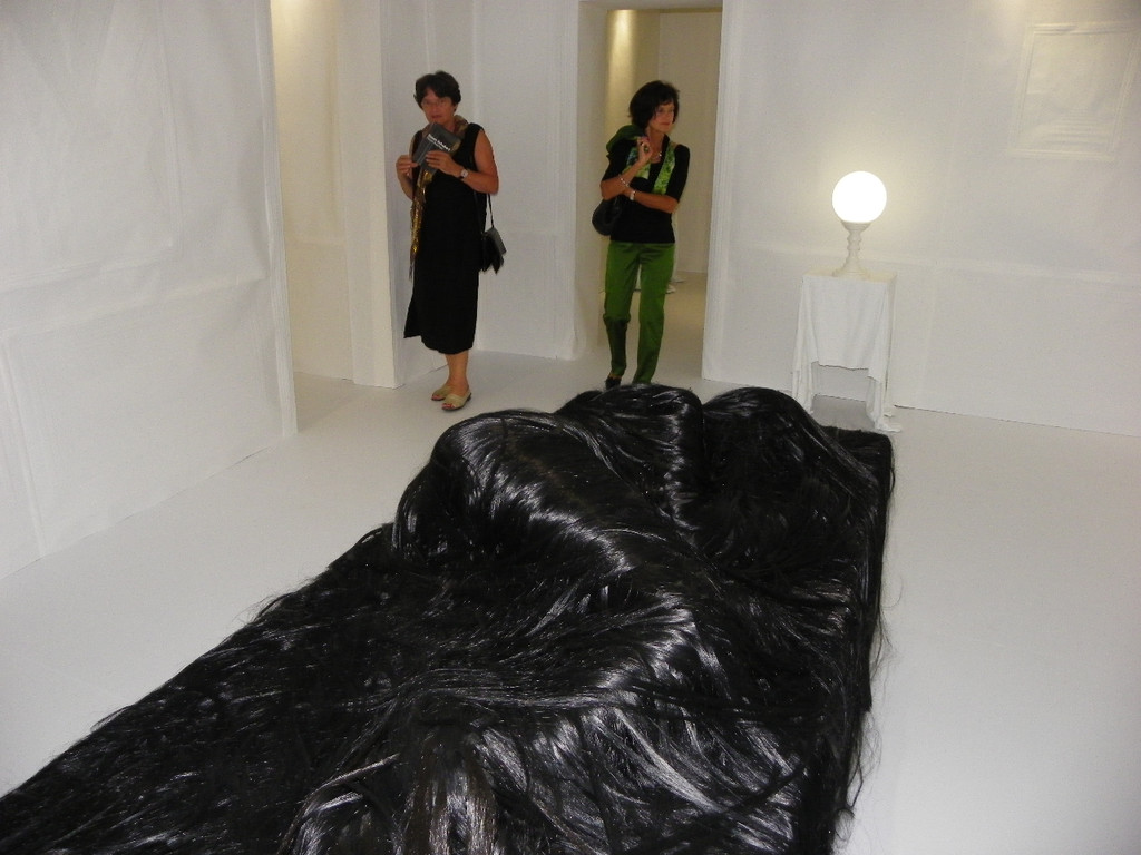 112_4422_JPG-1318767560