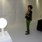 112_4424_JPG-1318767569