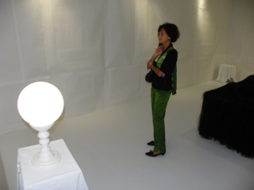 112_4424_JPG-1318767569