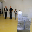 112_4427_JPG-1318767577