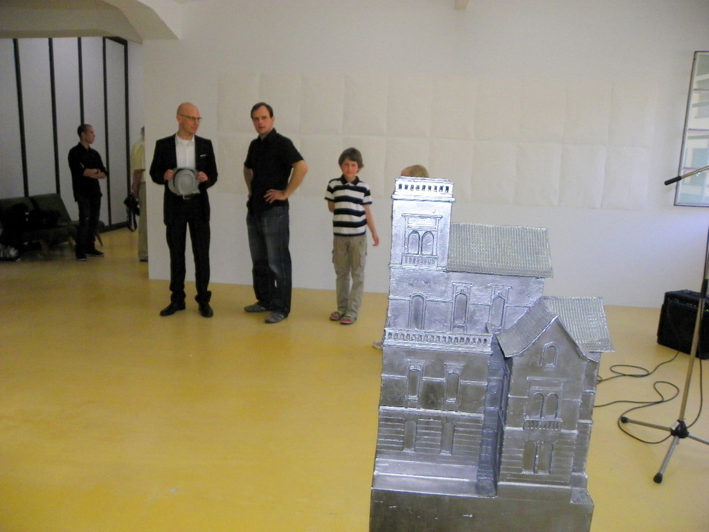 112_4427_JPG-1318767577