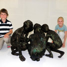 112_4428_JPG-1318767587