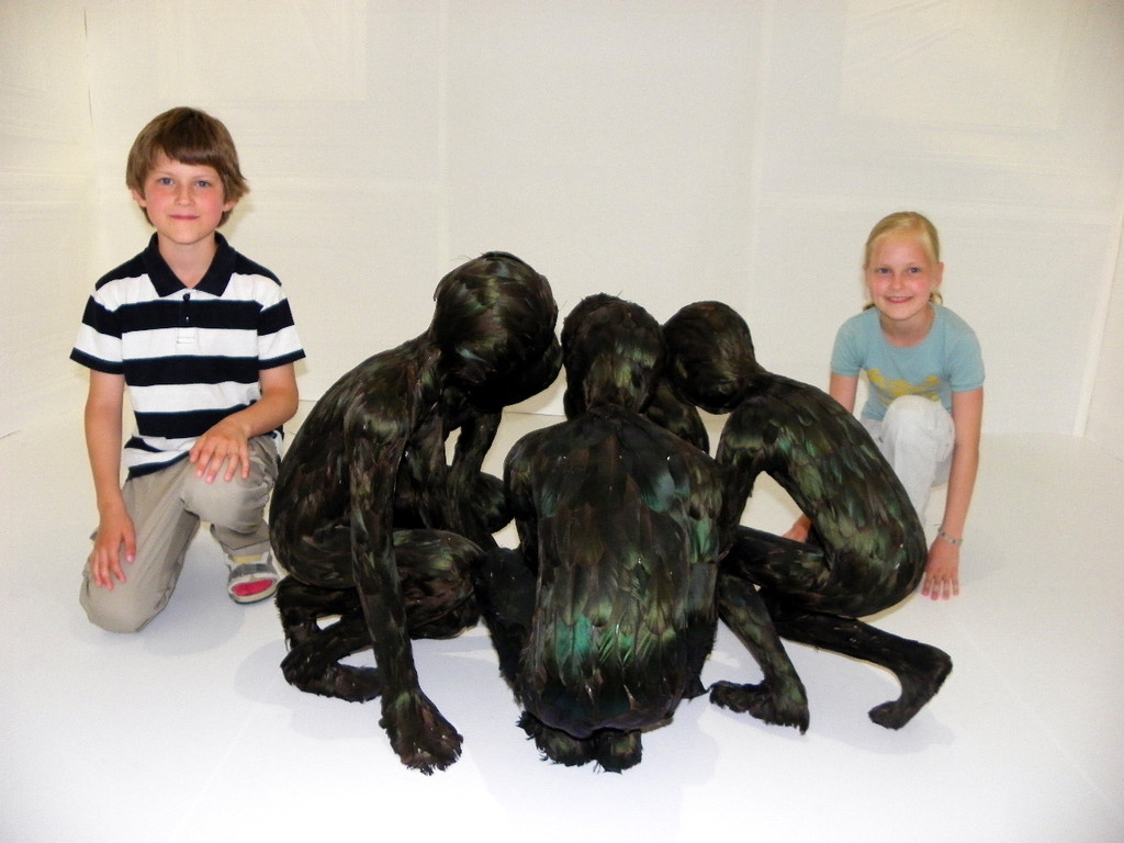 112_4428_JPG-1318767587