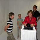 112_4435_JPG-1318767605