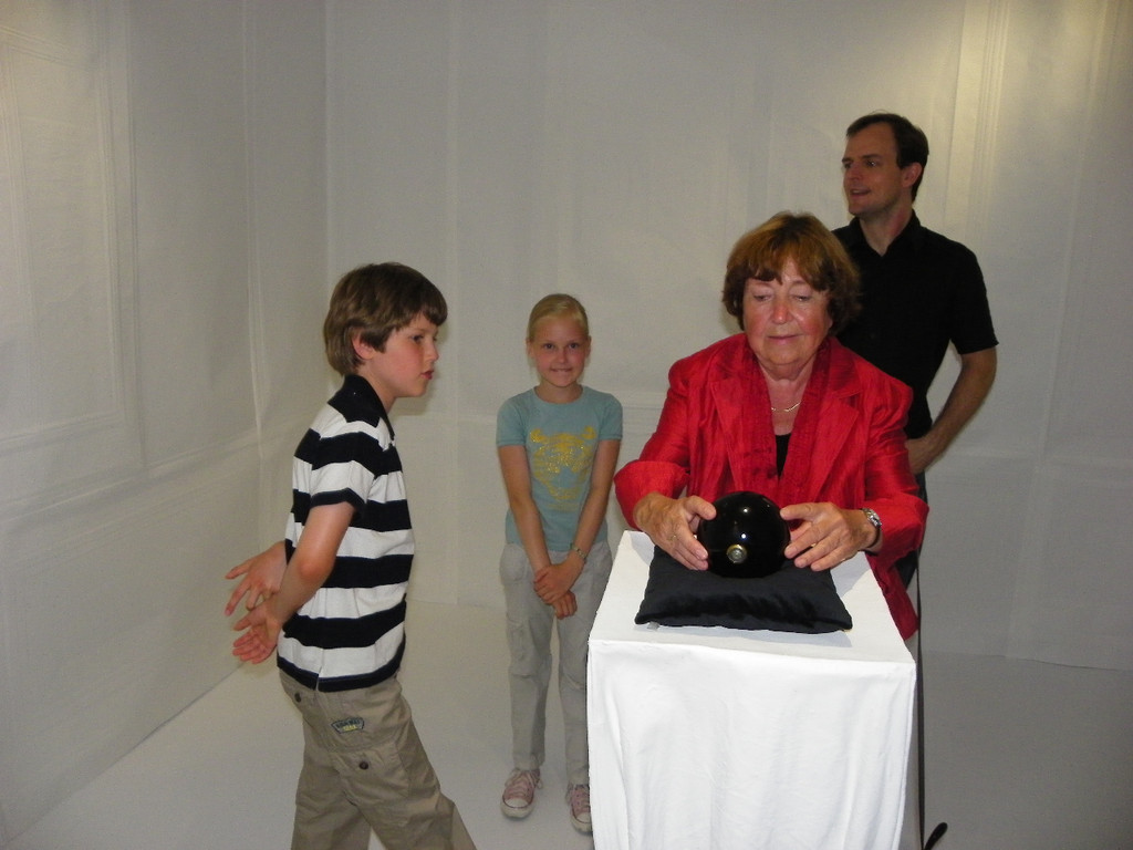 112_4435_JPG-1318767605