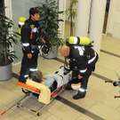 ABD0009-20111016.jpg