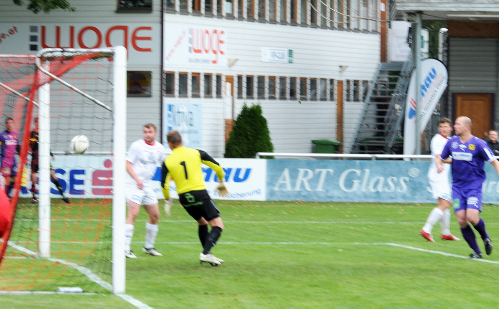 Viktoria-Egg 16_10_2011 1_jpg-1318767583