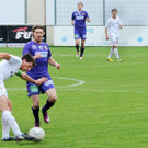 Viktoria-Egg 16_10_2011 9_jpg-1318767602