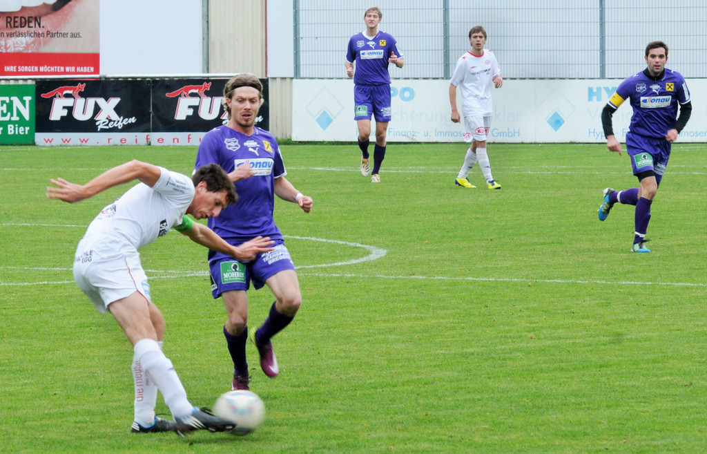 Viktoria-Egg 16_10_2011 9_jpg-1318767602