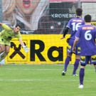 Viktoria-Egg 16_10_2011 11_jpg-1318767621