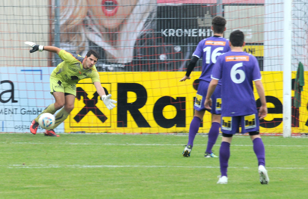 Viktoria-Egg 16_10_2011 11_jpg-1318767621