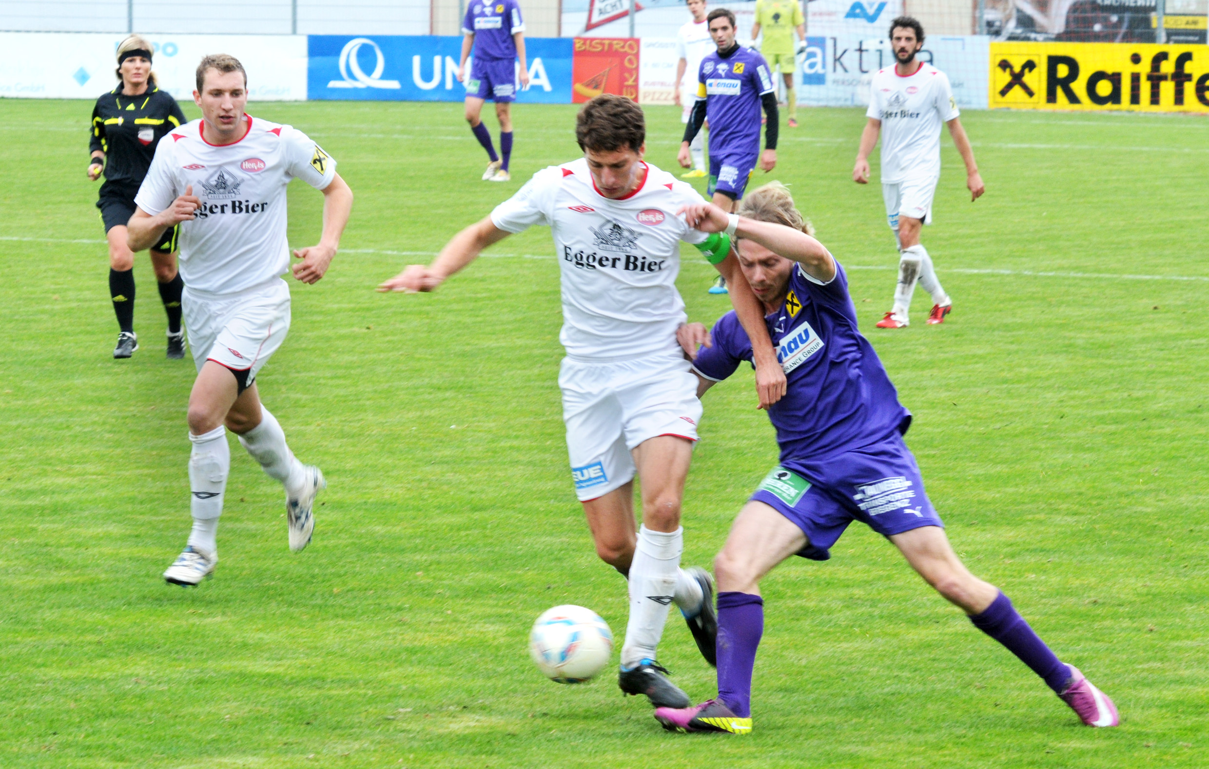 Viktoria-Egg 16_10_2011 24_jpg-1318767640