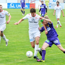 Viktoria-Egg 16_10_2011 24_jpg-1318767640