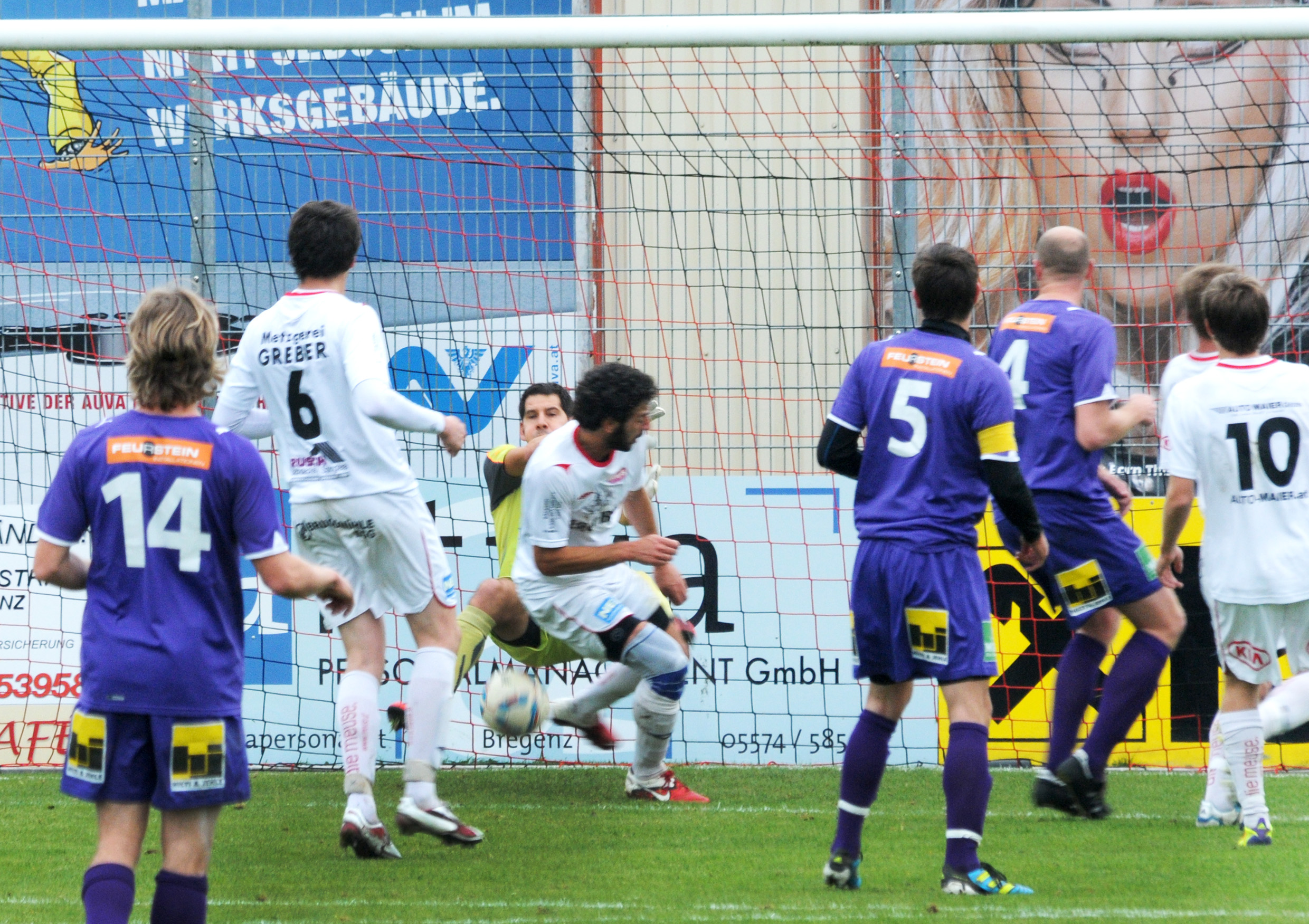 Viktoria-Egg 16_10_2011 25_jpg-1318767667