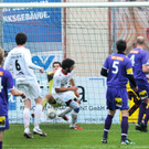 Viktoria-Egg 16_10_2011 25_jpg-1318767667