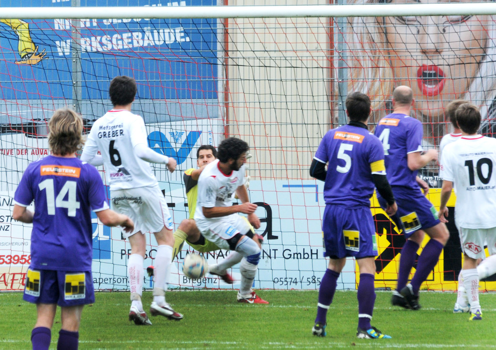 Viktoria-Egg 16_10_2011 25_jpg-1318767667