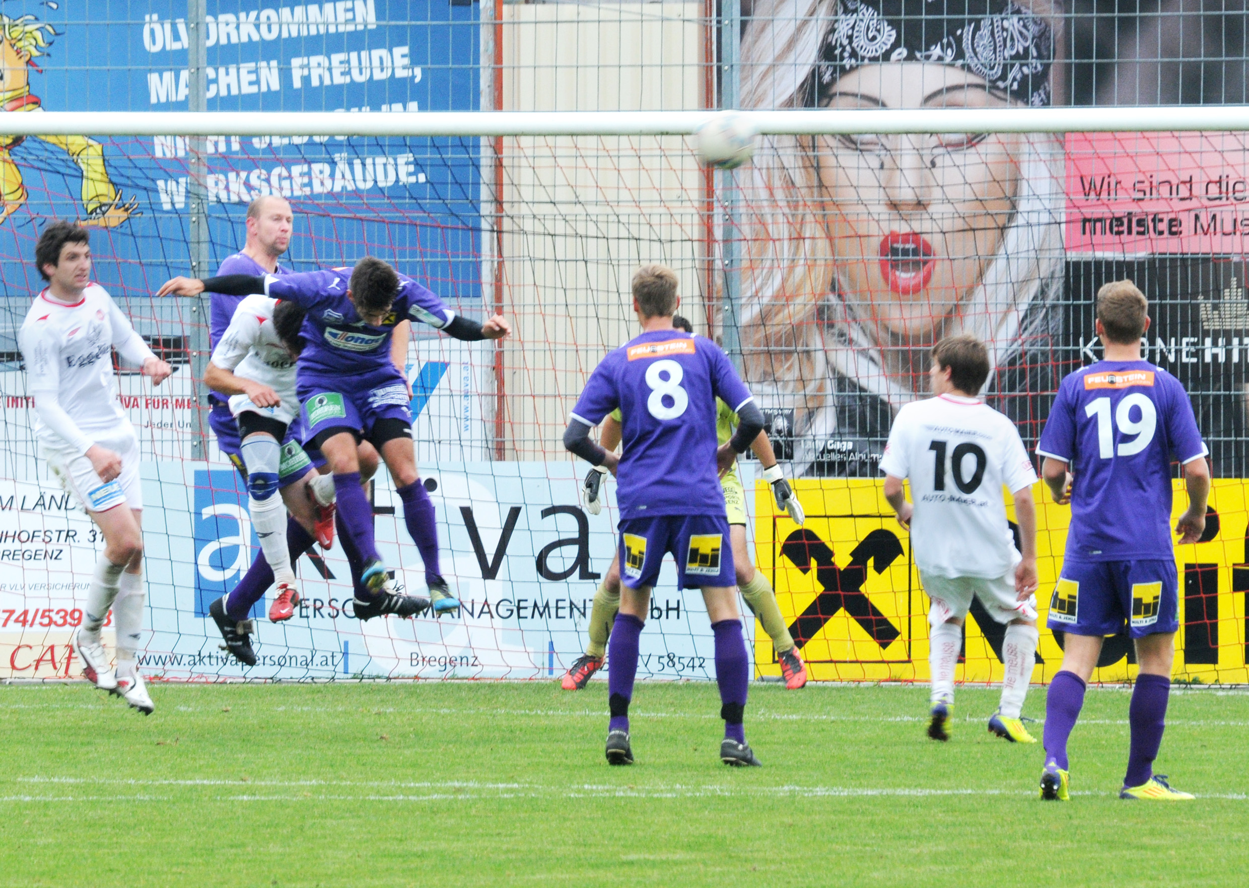 Viktoria-Egg 16_10_2011 32_jpg-1318767690