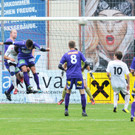 Viktoria-Egg 16_10_2011 32_jpg-1318767690