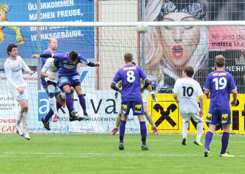 Viktoria-Egg 16_10_2011 32_jpg-1318767690