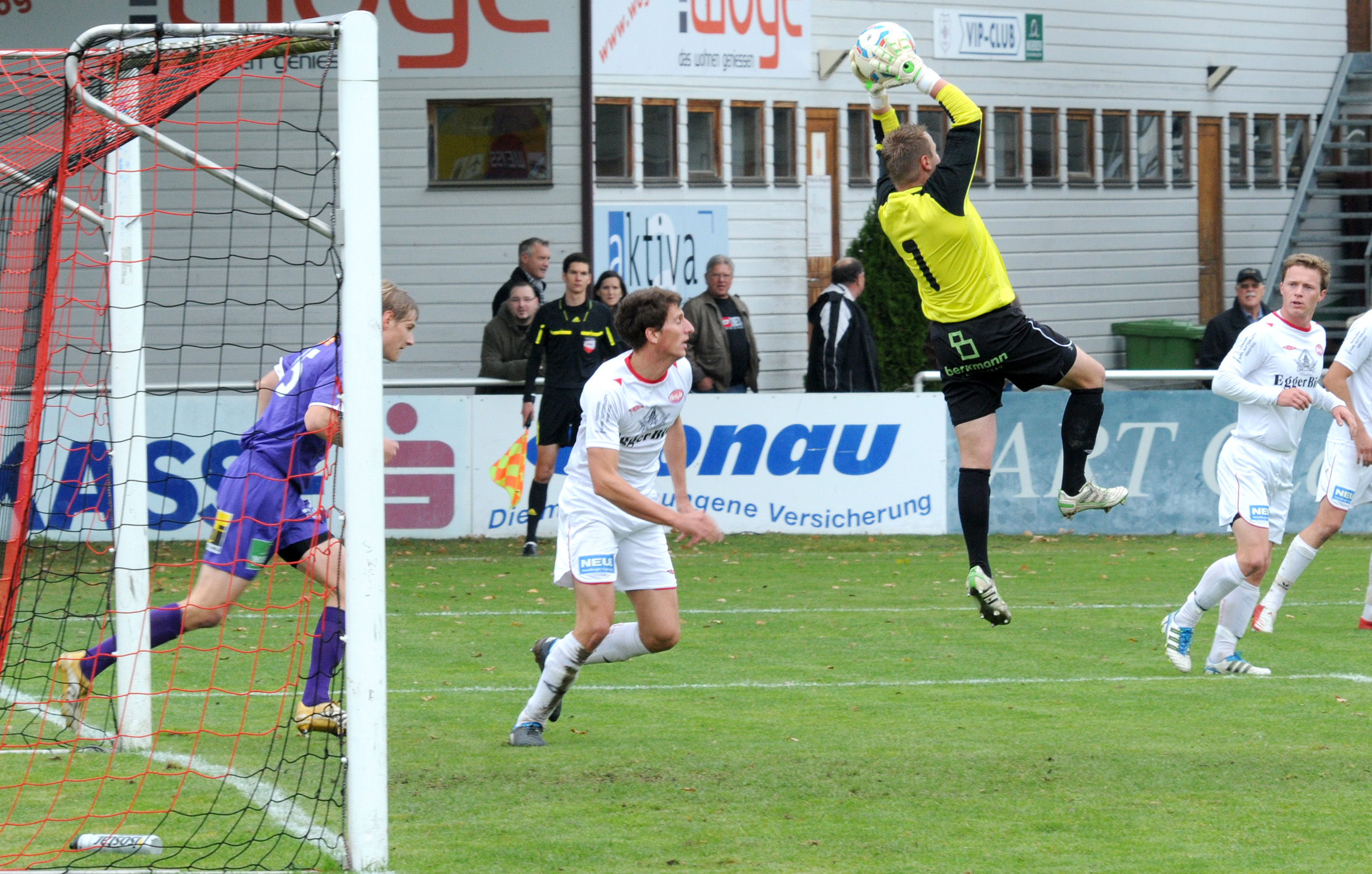 Viktoria-Egg 16_10_2011 35_jpg-1318767708