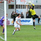 Viktoria-Egg 16_10_2011 35_jpg-1318767708