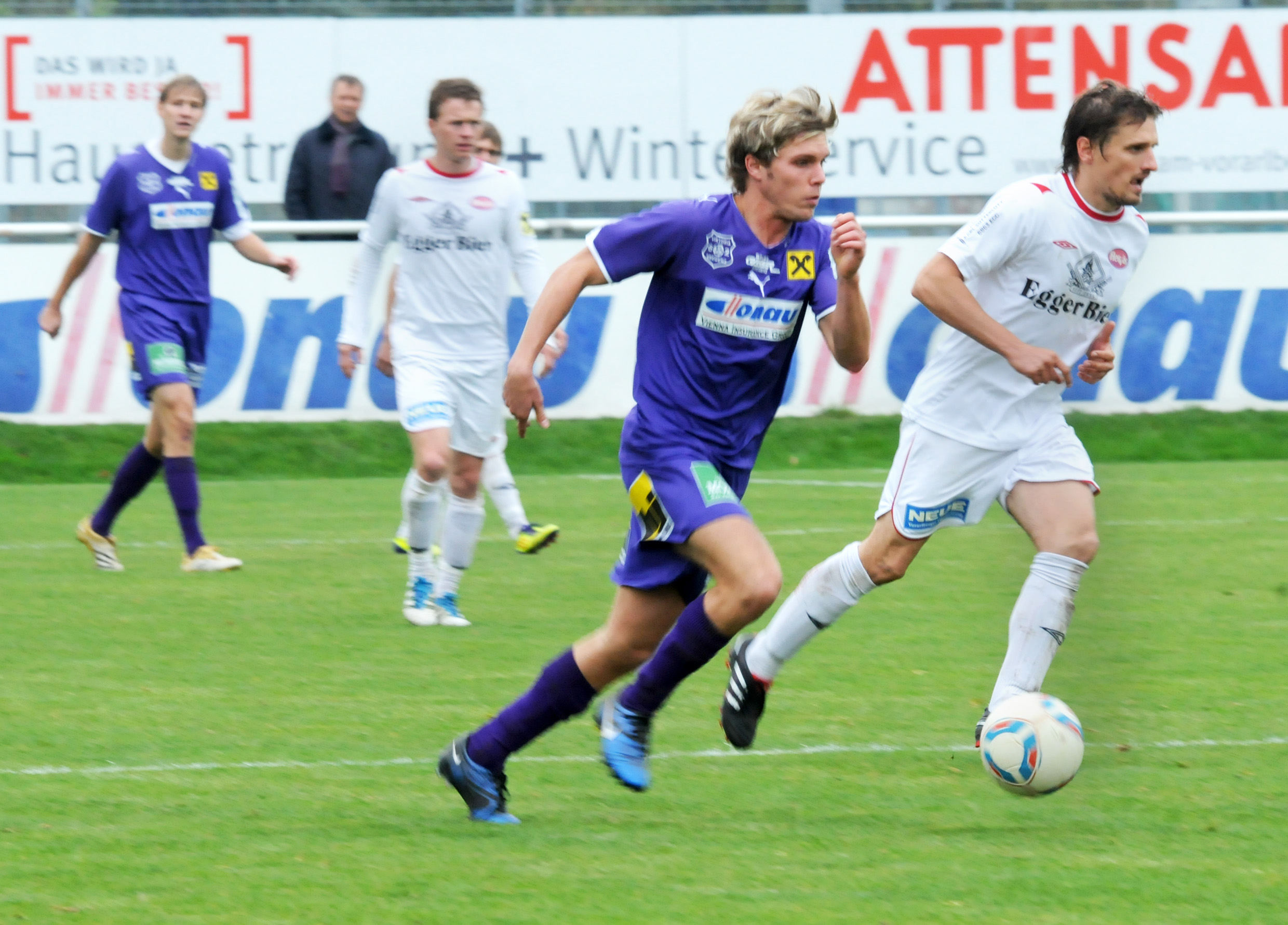 Viktoria-Egg 16_10_2011 63_jpg-1318767761