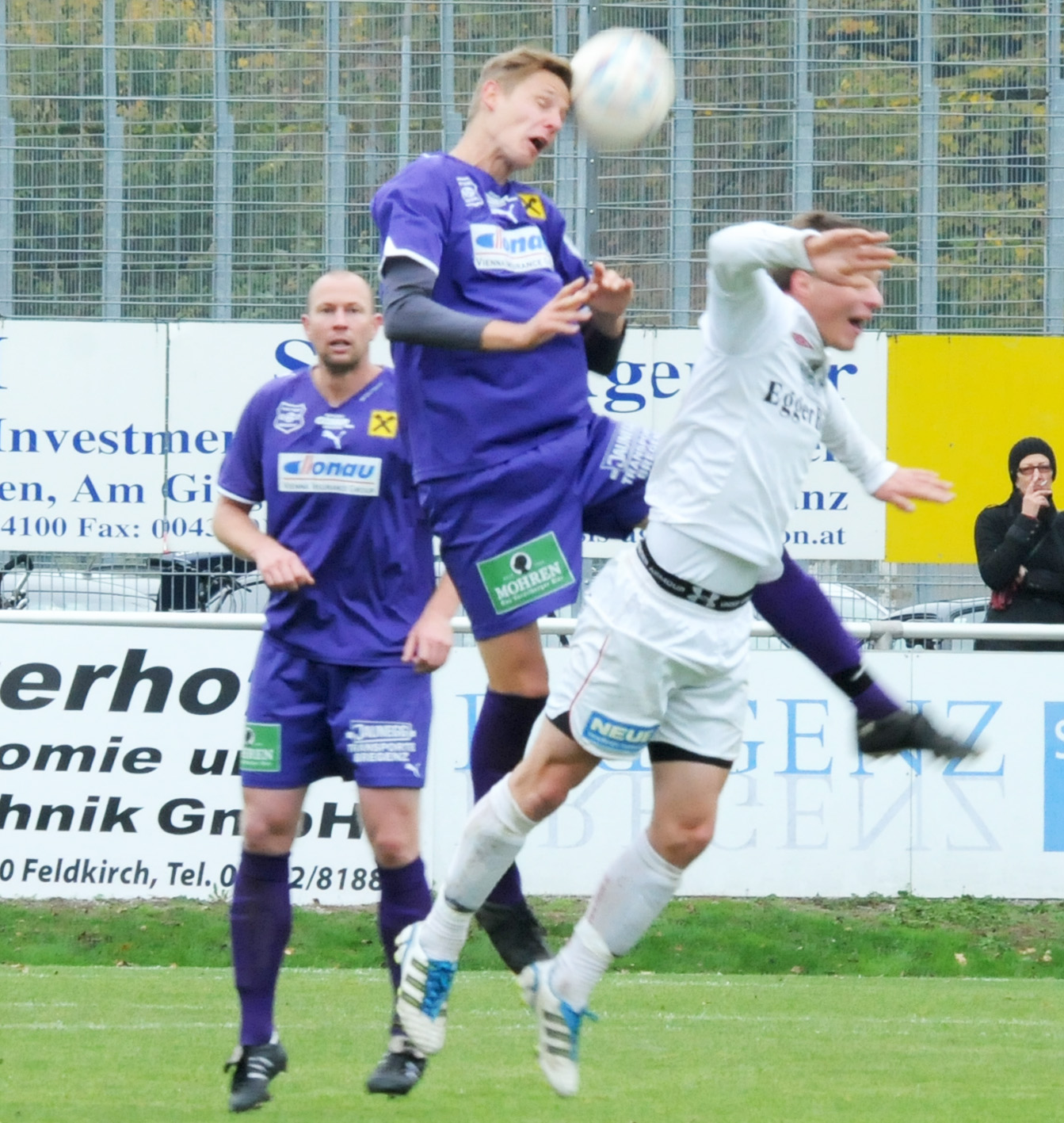 Viktoria-Egg 16_10_2011 78_jpg-1318767770