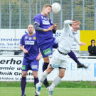 Viktoria-Egg 16_10_2011 78_jpg-1318767770