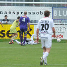 Viktoria-Egg 16_10_2011 93_jpg-1318767793