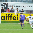 Viktoria-Egg 16_10_2011 97_jpg-1318767807