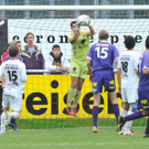 Viktoria-Egg 16_10_2011 119_jpg-1318767838