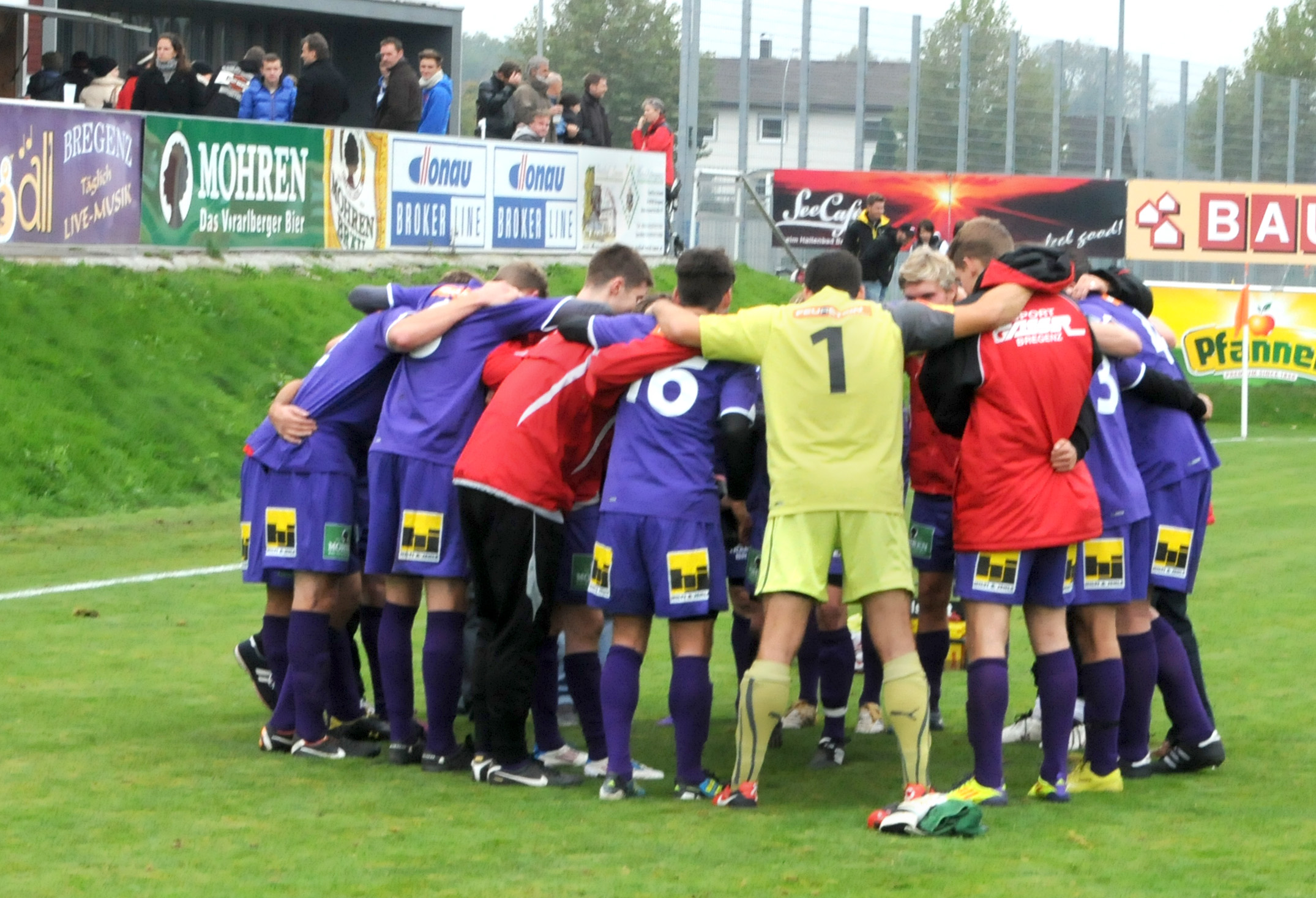 Viktoria-Egg 16_10_2011 138_jpg-1318767872