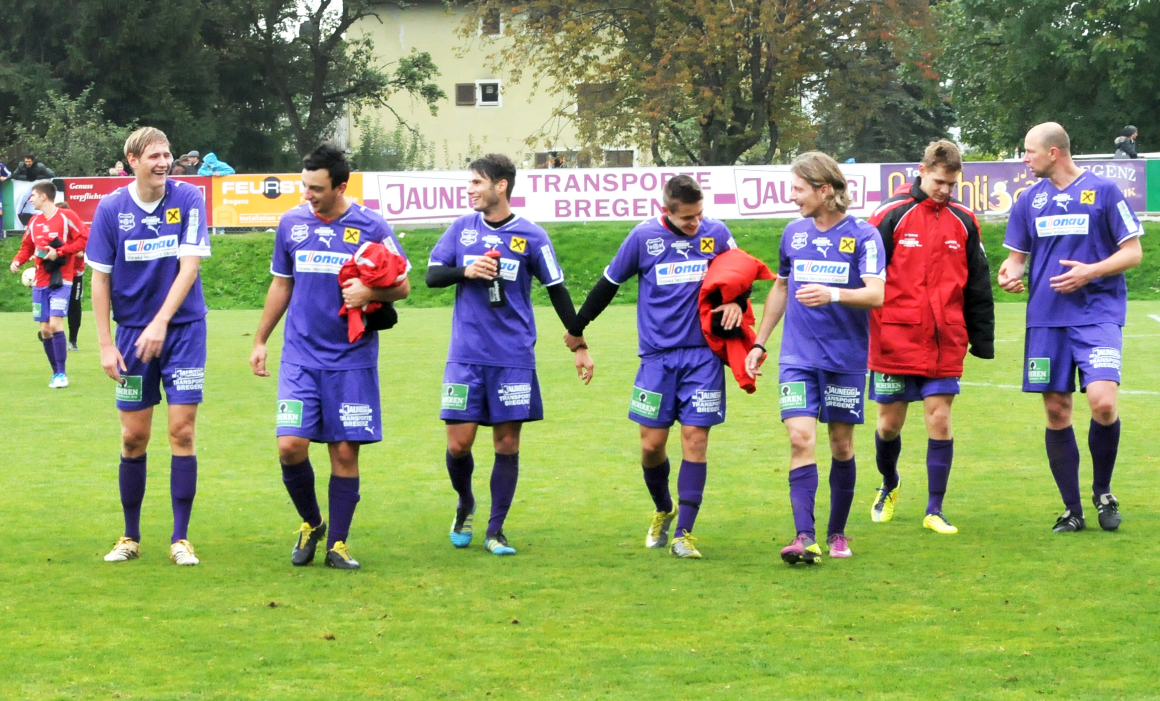 Viktoria-Egg 16_10_2011 143_jpg-1318767887