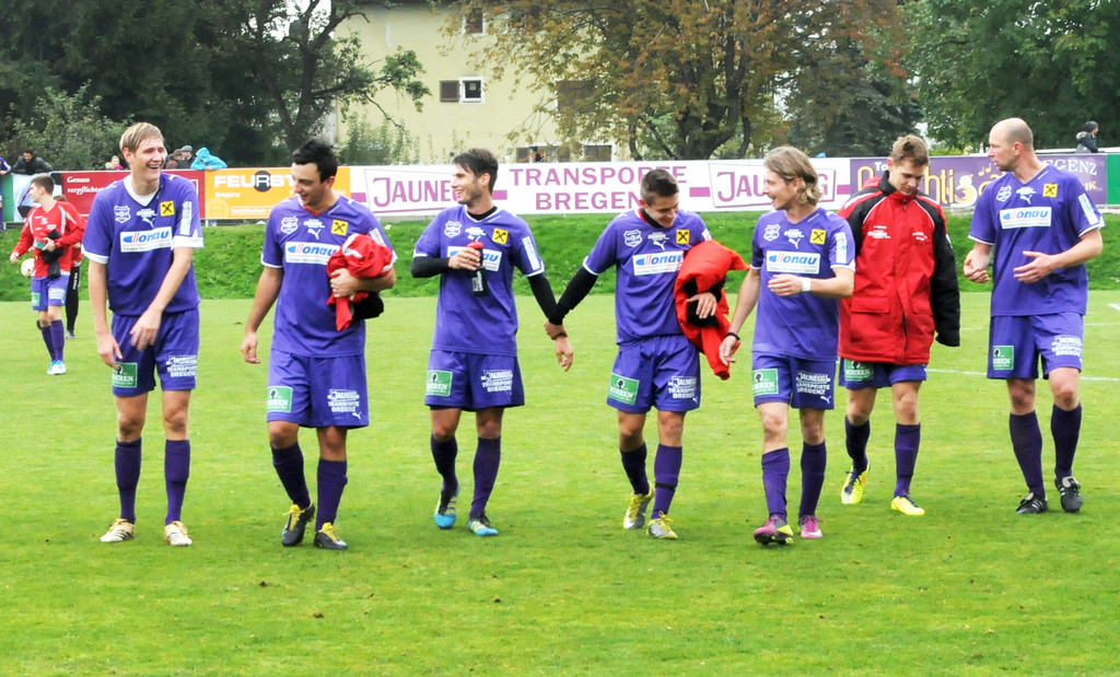 Viktoria-Egg 16_10_2011 143_jpg-1318767887