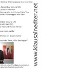 Einladung Ainedter R__ckseite_JPG-1318771075