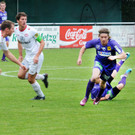 Viktoria-Egg 16_10_2011 39_jpg-1318770777