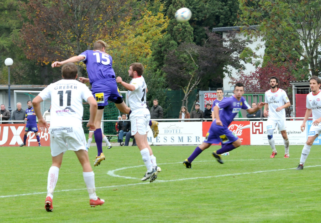 Viktoria-Egg 16_10_2011 123_jpg-1318770902