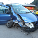 Unfall Schruns01.jpg
