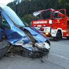 Unfall Schruns02.jpg