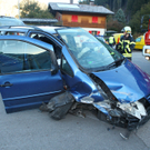 Unfall Schruns03.jpg