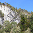 Bergrettung Nu____ziders02.jpg