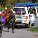 Bergrettung Nu____ziders03.jpg